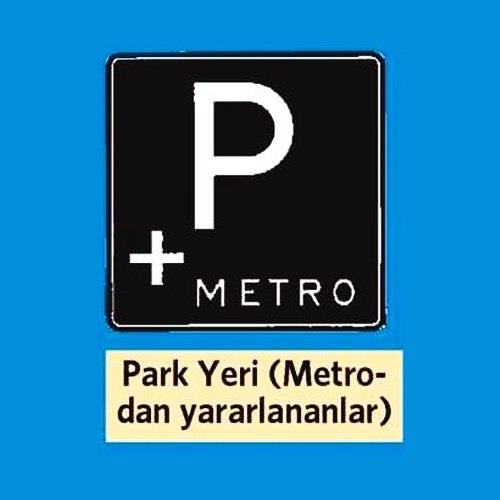 Ulatrma, Denizcilik ve Haberleme Bakanl Karayollar Genel Mdrl, bir sredir devam eden Trafik El Kitab&#8217;nn gncelletirilmesi almalarnda sona geldi.