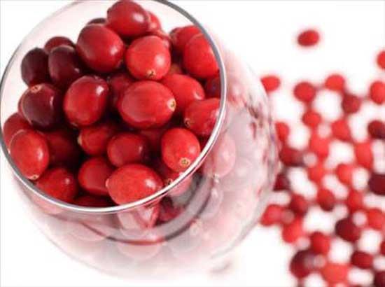 2- KIZILCIK SUYU: Toplum arasnda kzlck suyunun en ok bilinen zellii boaltm sistemi sorunlarn zmektir. Kzlck suyu c vitamini bakmndan olduka zengin bir besindir.