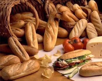 Tam Tahl Unu ve rnlerinin Yararlar  Tam tahllardan yaplan besinler, tahln z ve kepei birbirinden ayrlmad iin vitaminler, mineraller ve diyet posas ynnden zengindir.  Tam tahl rnlerinin kalori deerleri daha dktr.