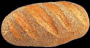 Tam Tahllarn Hastalklar zerindeki Etkisi  eker hastall riskini azaltr  Tam tahllar posa bakmndan olduka zengindir. Tam tahllarda bulunan znebilir posa, karbonhidratlarn emilimini ve sindirimini yavalatarak vcudumuzun inslin ihtiyacn azaltr.