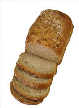 Kanserle savar  <br>  Yaplan aratrmalar sonucunda tam tahl tketiminin kanserden koruyucu etkileri de bulunmutur. Tam tahll ekmek veya makarna, elenmemi undan yaplm ekmek veya kahverengi ekmek tketenlerde kolon-rektum kanserleri, mide kanserleri gibi sindirim sistemi kanserleri ile endometriyum ve pankreas kanserlerinin daha az grld bildirilmitir.