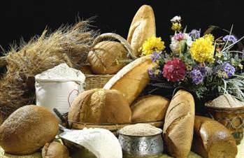 Genellikle tahllar, tketime hazr hale getirilirken eitli ilemlere tabi tutulurlar. Tahllarn ilenmesi, onlar esmerden beyaza evirir ancak besin deerlerini de azaltr. Tahllar ilenmesi vitamin, mineral, lif ve sala faydal fitokimyasallarda yksek oranlarda kayplar olumasna neden olur.