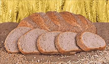 Tam tahll rnler posa ierii bakmndan olduka zengindir. Posa ierii yksek olan besinlerin tketimi barsak hareketlerinin dzgn olmasn salar. Beslenme-hastalk ilikisi ile yazlm pek ok rapor ve makalede kronik hastalklarda besin elerinin rol aratrlm ve besinlerin, zellikle tam tahllarn ierdikleri posann sala yararl etkileri olduu belirlenmitir.