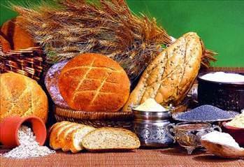 &#8226; Tam tahl rnlerinin her gn, hatta her n tketilmesi ok nemlidir. Protein ve vitamin ieriini arttrmak iin dier besinlerle (kuru baklagiller, st ve rnleri) birlikte tketebilirsiniz.