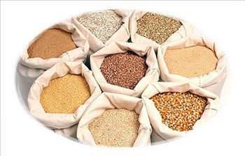 Tam Tahllarla lgili nerliler  <br>&#8226; Tam tahl rnleri tketerek, kronik hastalklara yakalanma riskimizi azaltacamz unutmamalyz. &#8226; <br>Salkl olmak isteyen veya diyabet, kalp ve kanser benzeri hastalklara yakalanma riski olanlar, gnlk enerji ihtiyalarn gz nnde tutarak tam tahll besinleri rahatlkla tketebilir