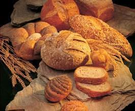 <p>Tam taneli tahl; tahln z, kabuk dediimiz kepei ve tahl sarp onu besleneyen bir doku olan endospermden oluur. Bir tahl; %2.5 orannda z, %14.5 orannda kepek ve %83 orannda da endospermden oluur. Bu bileenlerin iinde B vitaminleri, mineraller ve posa bulunur.</p>