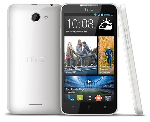 <p>HTC Desire 516</p>  <p>  zellikler</p>  <p>  letim Sistemi: Android</p>  <p>  lemci Hz: 1.4 GHz</p>  <p>  Batarya: 1950mAh</p>  <p>  Ekran Boyutu: 5"</p>  <p>  Ekran znrl 854 x 480px</p>  <p>  Kamera znrl: 5 Megapixel</p>  <p>  Dahili depolama: 4 GB</p>  <p>  Artrlabilir Bellek: Evet/Var</p>  <p>  ift Sim Kart: Var</p>