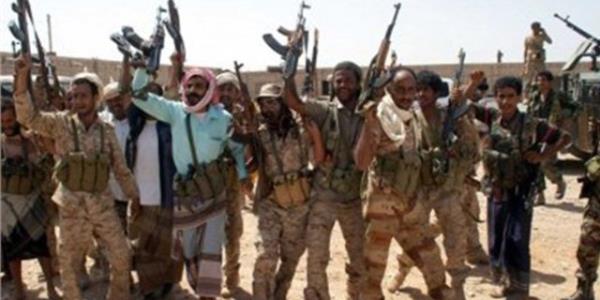 15- Yemen<br>Yemen'in savunma btesi 1.4 milyar dolar. Cephede alacak 66 bin 700 aktif personeli var. 1,260 tank ve 181 sava ua var.