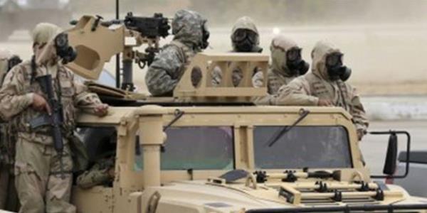 8- rdn  <br>  rdn'n savunma btesi 1.5 milyar dolar. 110 bin 700 aktif personeli var. 1,321 tanka ve 246 sava ua.