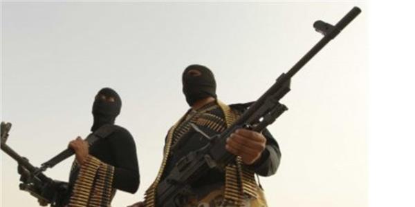 3- Suudi Arabistan  <br>  56,7 milyar dolar savunma btesine sahip.