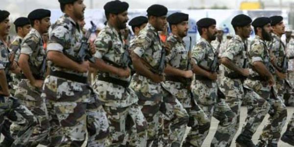 233 bin 500 aktif personeli var.