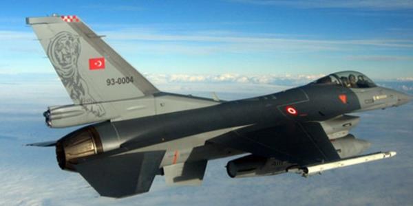 989 sava uana sahip.