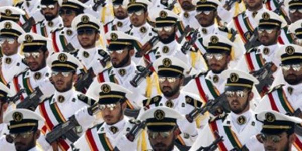 5- ran<br>    ran'n savunma btesi 6,3 milyar dolar.