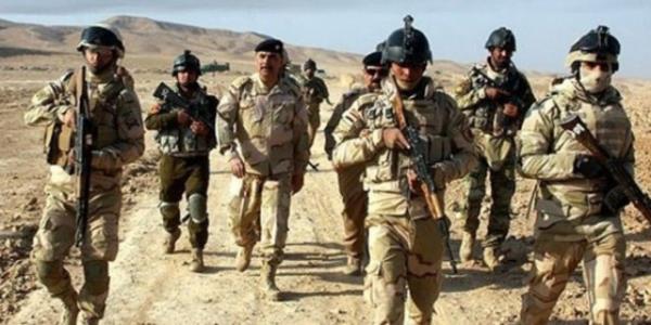 Yemen'de yaanan ateli gnlerin ardndan Ortadou'da tansiyon yeniden artt. Peki Ortadou'nunen gl ordular hangileri?