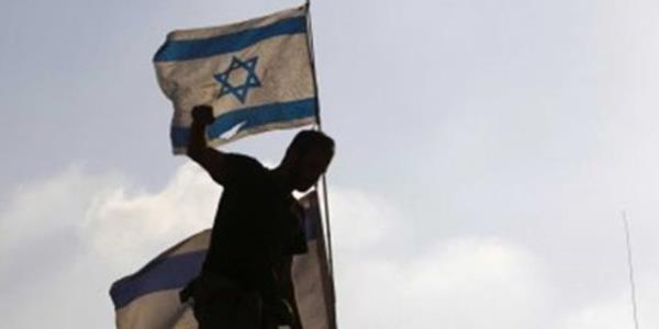 2- srail<br>    srail'in savunma btesi 15 milyar dolar.