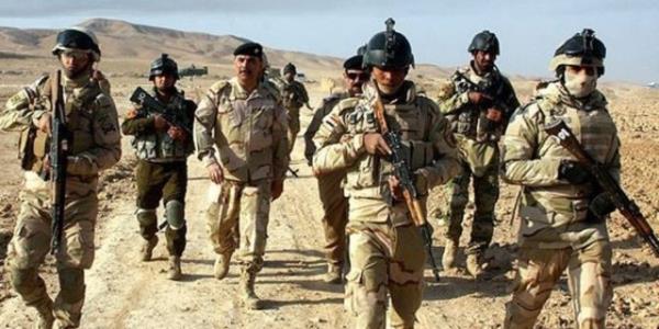 176 bin 500 aktif personeli var.