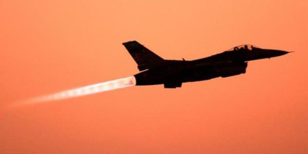 444 sava uana mevcut