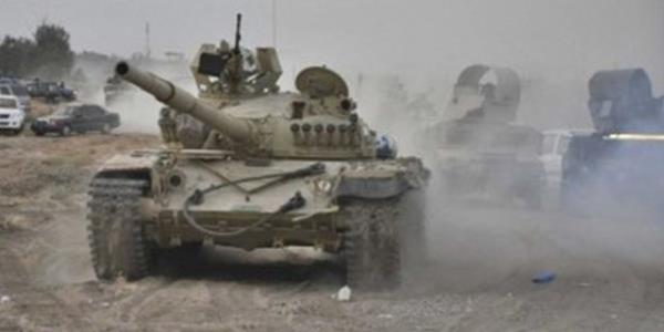 13- Irak  <br>  Irak'n savunma btesi 6 milyar dolar. 271 bin 500 aktif personeli var. 357 tanka ve 212 sava uana sahip.