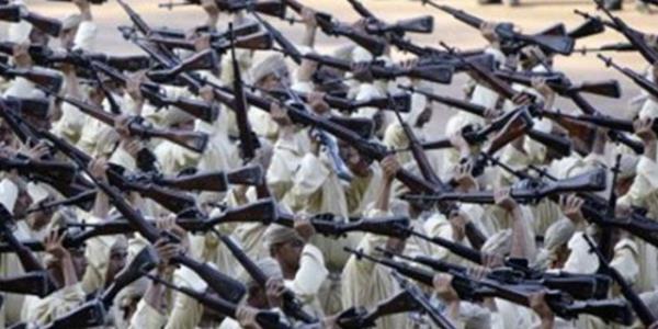 9- Umman  <br>  Umman'n savunma btesi 6.7 milyar dolar. 72 bin aktif personeli var. 215 tanka ve 101 sava uana sahip.