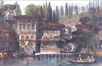 <p>Yl: 1860</p>  <p>  Nfus: 715.000</p>  <p>  Yllk art: 0,84</p>