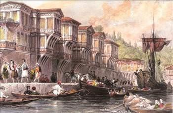 <p>Yl: 715</p>  <p>  Nfus: 300.000</p>  <p>  Yllk art: -0,09</p>