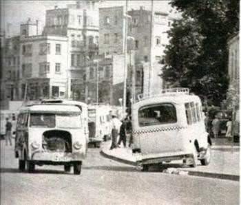 <p>Yl: 1955</p>  <p>  Nfus: 1.268.771</p>  <p>  Yllk art: 5,24</p>