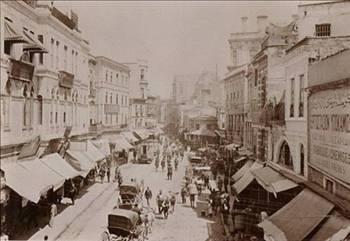 <p>Yl: 1927</p>  <p>  Nfus: 680.857</p>  <p>  Yllk art: -2,21</p>