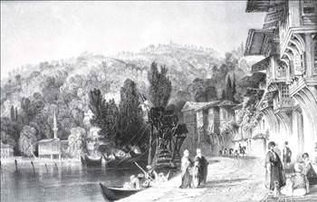 <p>Yl: 1817</p>  <p>  Nfus: 500.000</p>  <p>  Yllk art: -0,07</p>