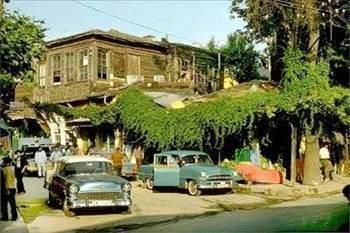 <p>Yl: 1965</p>  <p>  Nfus: 1.742.978</p>  <p>  Yllk art: 3,51</p>