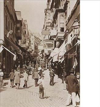 <p>Yl: 1935</p>  <p>  Nfus: 741.148</p>  <p>  Yllk art: 1,07</p>