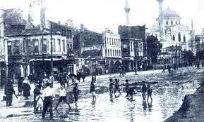 <p>Yl: 1940</p>  <p>  Nfus: 793.949</p>  <p>  Yllk art: 1,39</p>