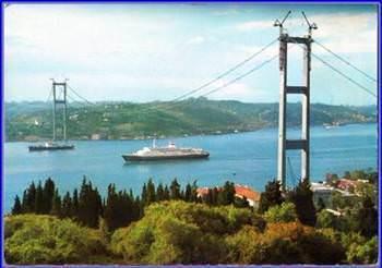 <p>Yl: 1990</p>  <p>  Nfus: 6.629.431</p>  <p>  Yllk art: 3,90</p>