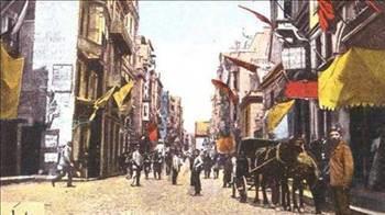 <p>Yl: 1200</p>  <p>  Nfus: 150.000</p>  <p>  Yllk art: -0,39</p>