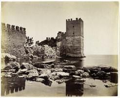 <p>Yl: 400</p>  <p>  Nfus: 400.000</p>  <p>  Yllk art: 3,34</p>