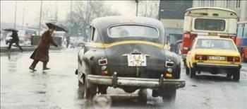 <p>Yl: 1950</p>  <p>  Nfus: 983.041</p>  <p>  Yllk art: 2,70</p>