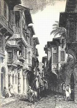 <p>Yl: 1885</p>  <p>  Nfus: 873.570</p>  <p>  Yllk art: 0,80</p>