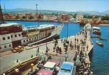 <p>Yl: 1970</p>  <p>  Nfus: 2.132.407</p>  <p>  Yllk art: 4,12</p>