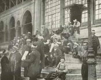 <p>Yl: 1897</p>  <p>  Nfus: 1.059.000</p>  <p>  Yllk art: 2,78</p>