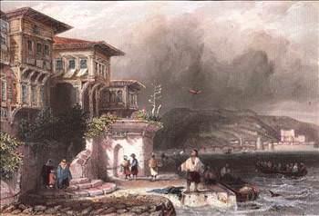 <p>Yl: 1890</p>  <p>  Nfus: 874.000</p>  <p>  Yllk art: 0,01</p>