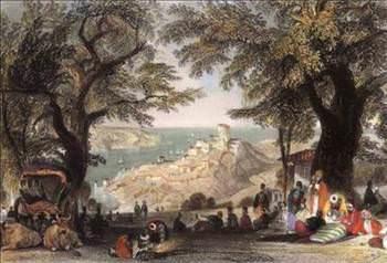 <p>Yl: 1566</p>  <p>  Nfus: 600.000</p>  <p>  Yllk art: 4,25</p>