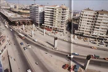 <p>Yl: 1975</p>  <p>  Nfus: 2.547.364</p>  <p>  Yllk art: 3,62</p>