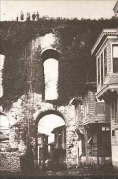 <p>Yl: 1453</p>  <p>  Nfus: 36.000</p>  <p>  Yllk art: -0,56</p>