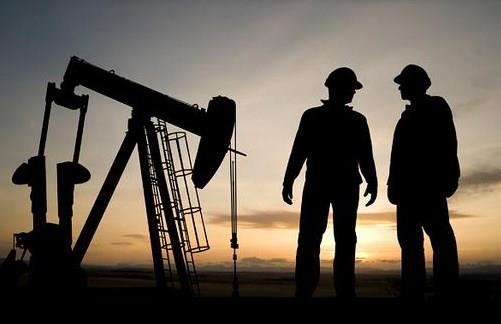 4- Petrol mhendisleri