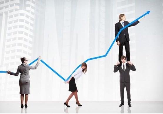 Dnya genelinde yaplan kresel bir aratrmann ortalama verilerine gre 2015'in en ok kazandran meslekleri sraland.