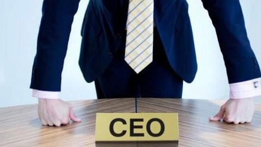 2- CEO