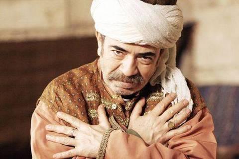 Seluk Yntem - Cihangir