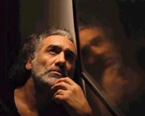 Sinan etin - Cihangir