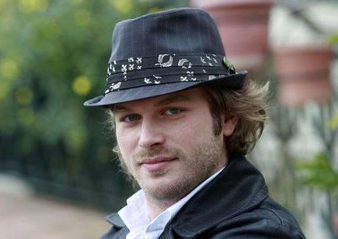 Kvan Tatltu - Etiler