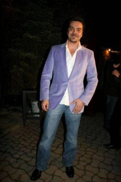 Zerrin zer - Marmaris  Beyazt ztrk - Baheky