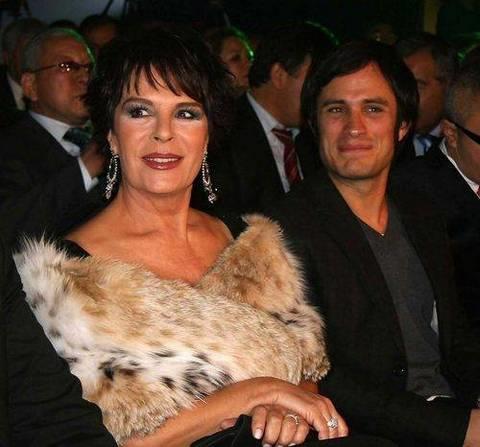 Hlya Koyiit - Zekeriyaky